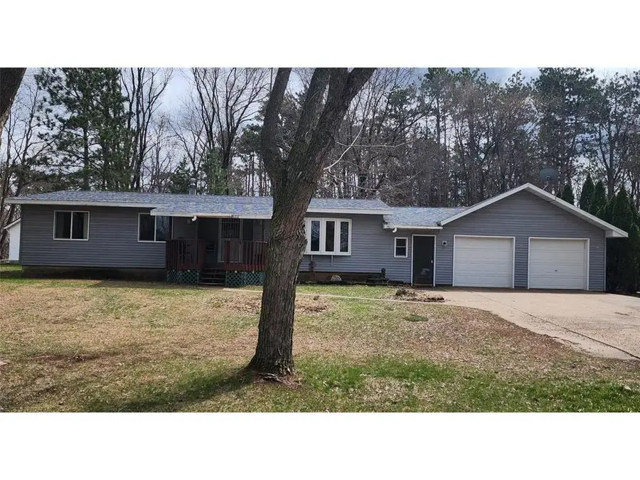1205 Charland Drive, Pepin, WI 54759 - #2