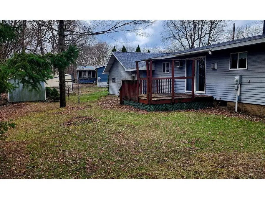 1205 Charland Drive, Pepin, WI 54759 - #3
