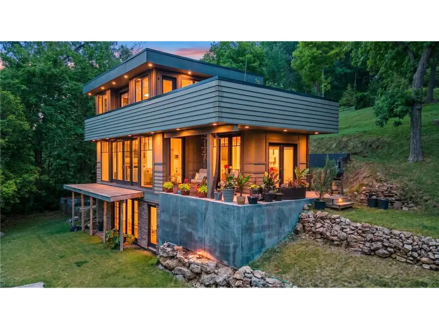 1020 Lake Street, Prescott, WI 54021 - #3