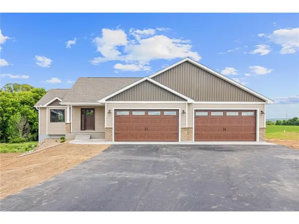 363 Candy Lane, River Falls, WI 54022