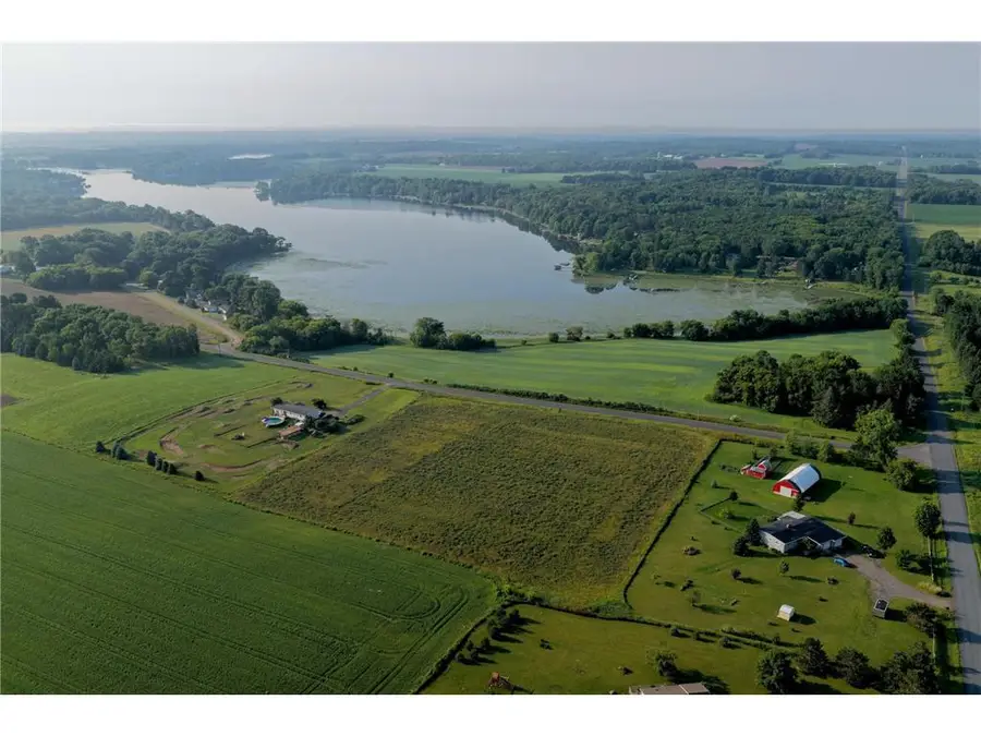175 Ave. Avenue, Centuria, WI 54824 - #2