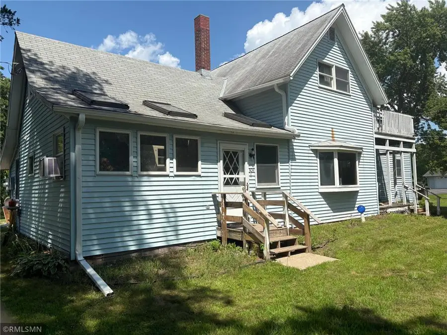 304 7th Street, Pepin, WI 54759 - #3