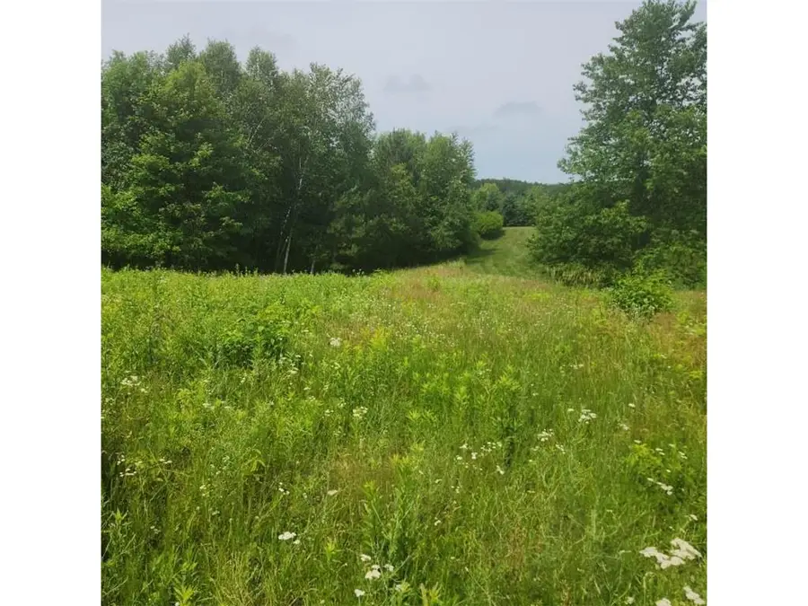 2178 95th Street, Somerset, WI 54025 - #2