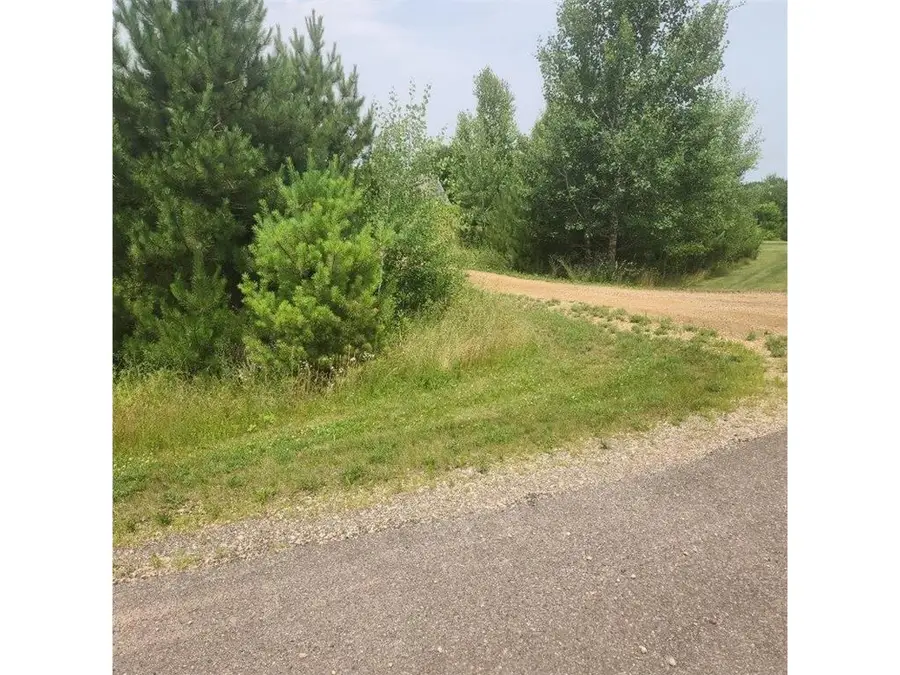 2178 95th Street, Somerset, WI 54025 - #3