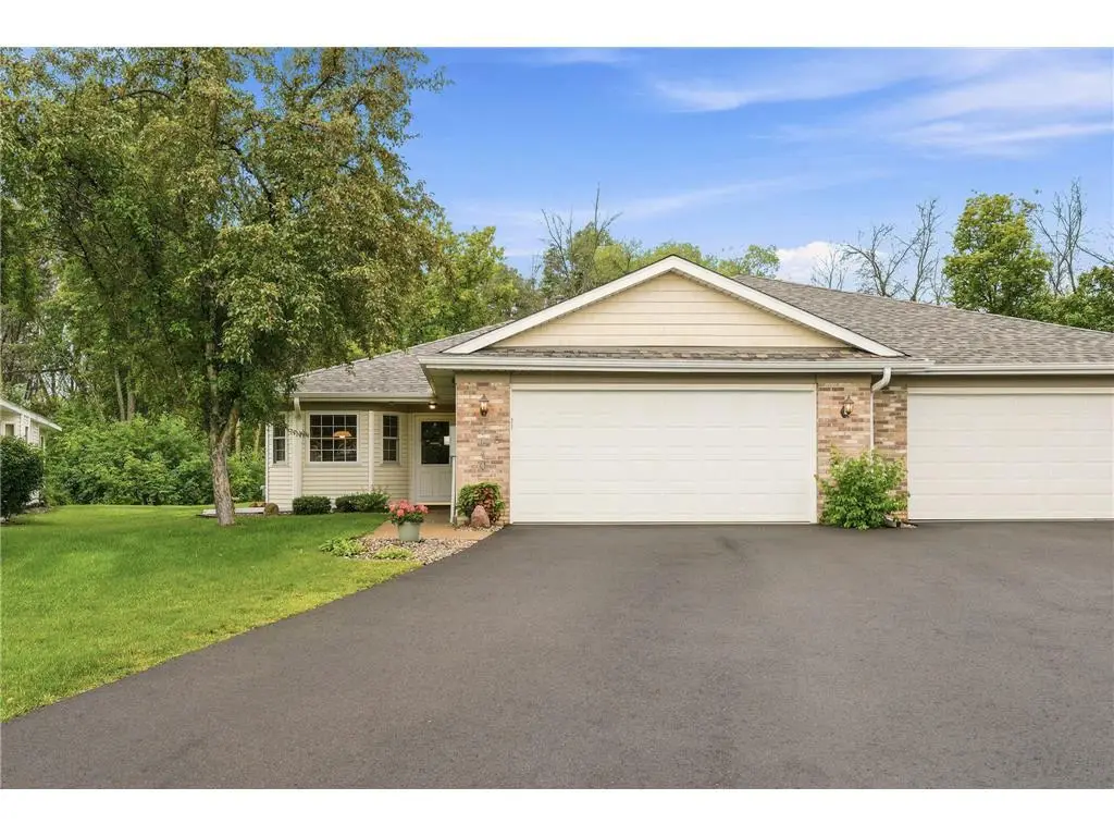 3640 Gershwin Circle, Oakdale, MN 55128 - #1