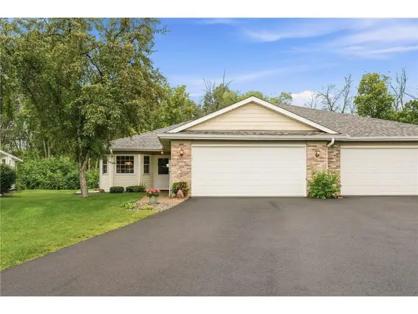 3640 Gershwin Circle, Saint Paul, MN 55128