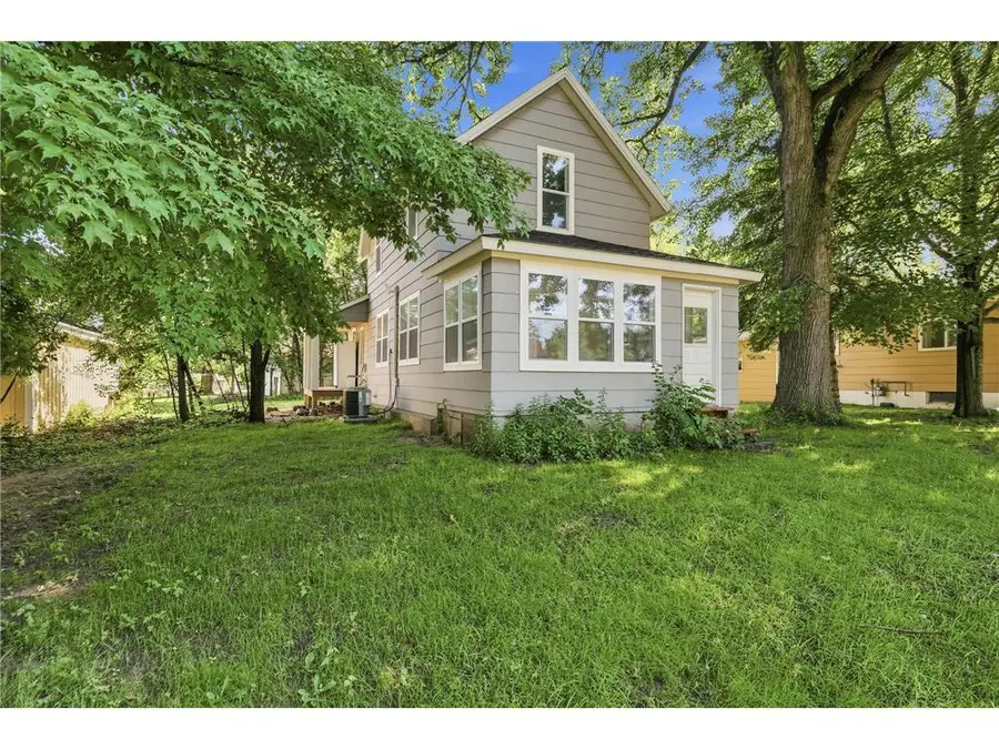 211 Central, Amery, WI 54001 - #3