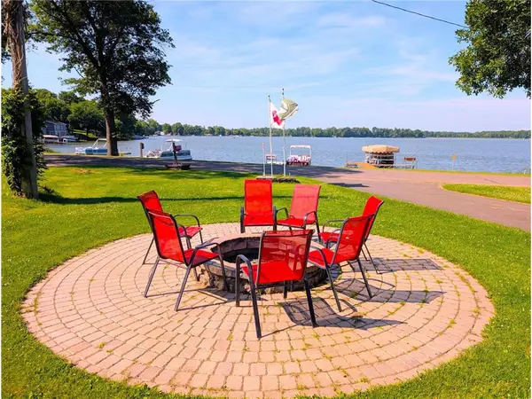 199 85th Avenue, Clayton, WI 54004