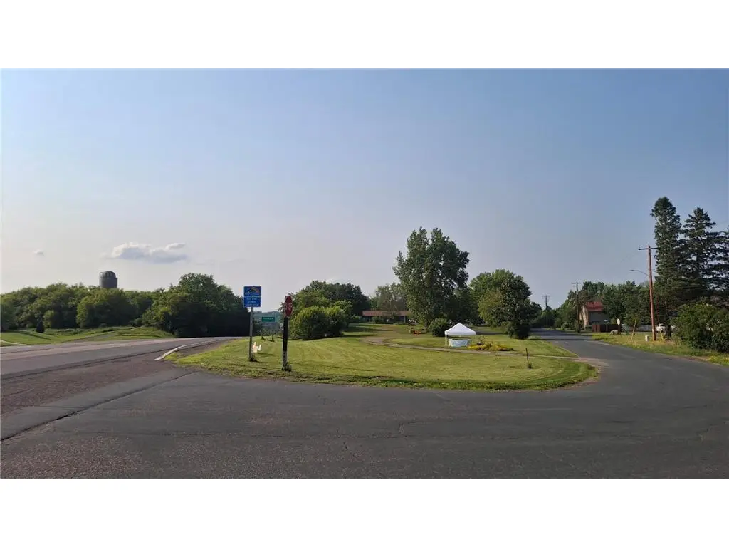 254 S Cascade, Osceola, WI 54020 - #1