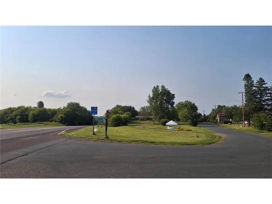 254 S Cascade, Osceola, WI 54020 - #2