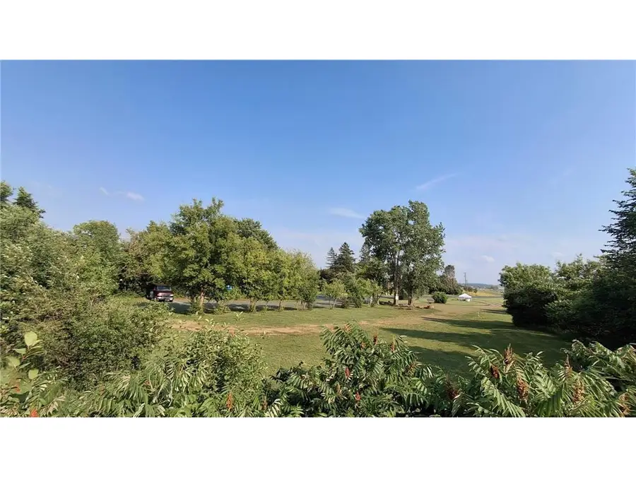 254 S Cascade, Osceola, WI 54020 - #3