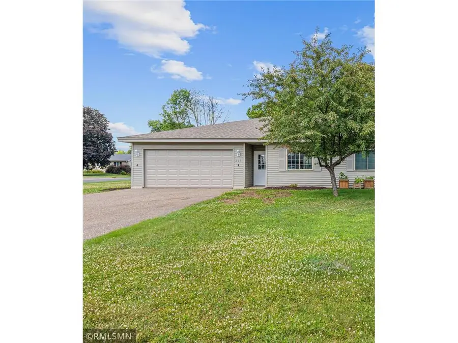 225 Helen Street, Roberts, WI 54023 - #2
