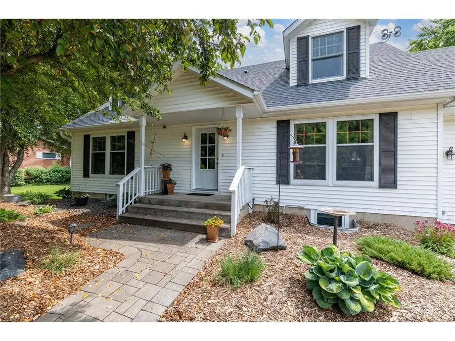 67 W Wood Ridge Drive, River Falls, WI 54022 - #3
