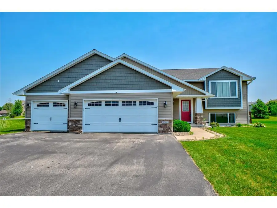 1004 Wyoming Street, Roberts, WI 54023 - #3