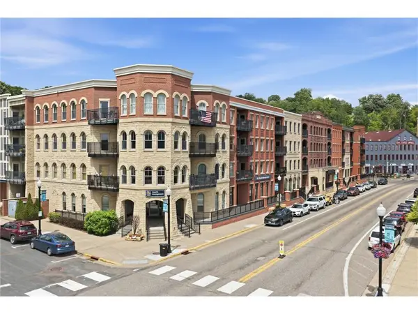 350 Main Street #446, Stillwater, MN 55082