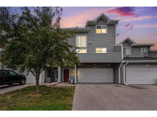 697 Kingfisher Lane #H, Saint Paul, MN 55125