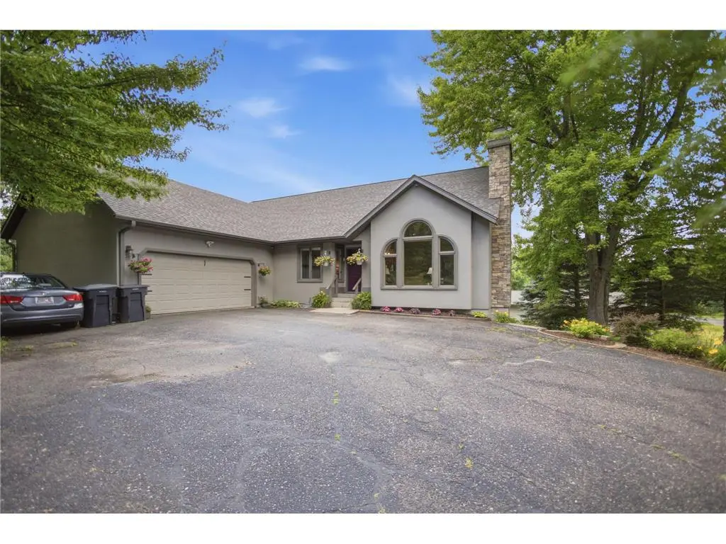 2449 150th Street, Luck, WI 54853 - #1