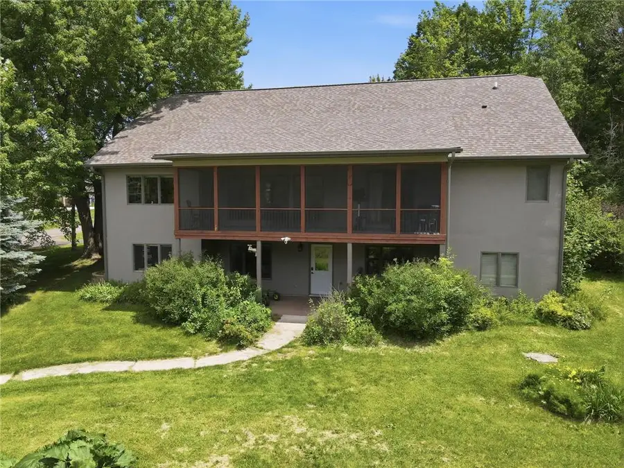 2449 150th Street, Luck, WI 54853 - #3