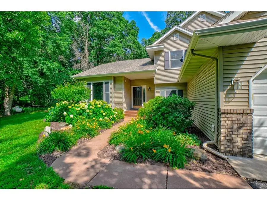 2538 86th Avenue, Osceola, WI 54020 - #3