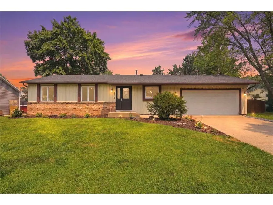2602 Hawthorne Lane, Stillwater, MN 55082 - #3
