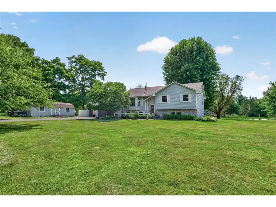 N7992 988th Street, River Falls, WI 54022 - #2