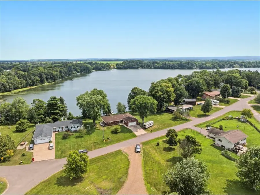 2233 20 1/2 20 1/4 Street, Rice Lake, WI 54868 - #3