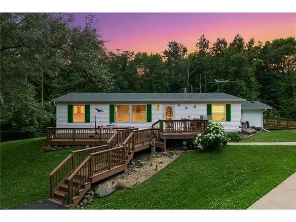 1425 131st Avenue, Amery, WI 54001