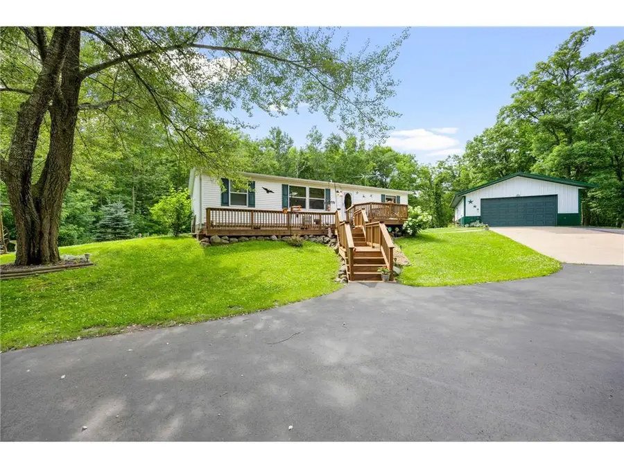 1425 131st Avenue, Amery, WI 54001 - #3