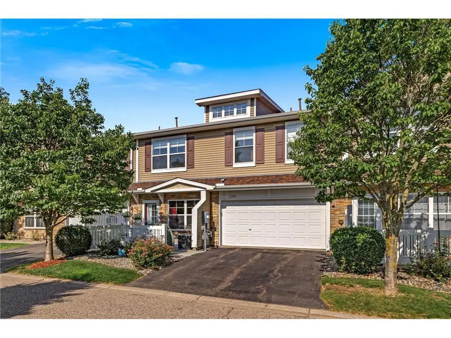 3375 Maureen Lane, Stillwater, MN 55082 - #2