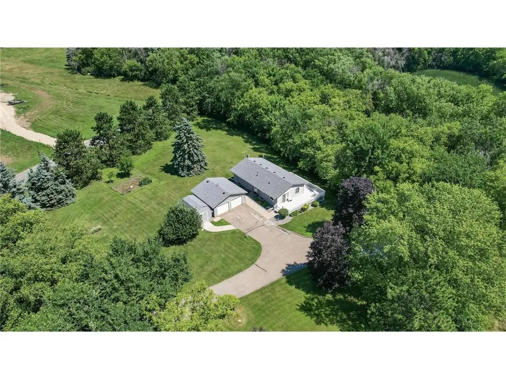 843 Yellowstone Trail, Hudson, WI 54016 - #1