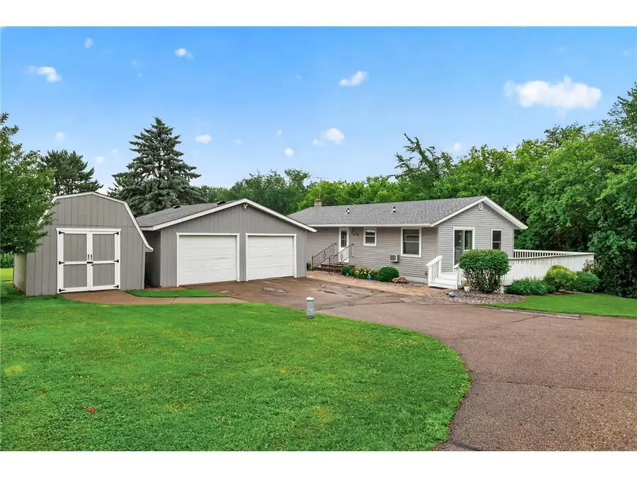 843 Yellowstone Trail, Hudson, WI 54016 - #3