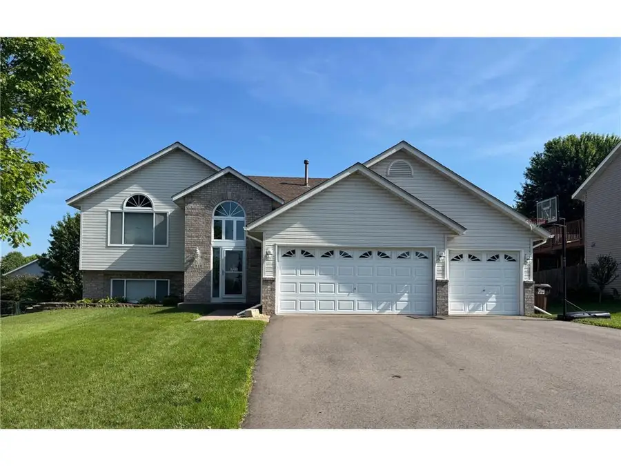 816 River Terrace, Prescott, WI 54021 - #2