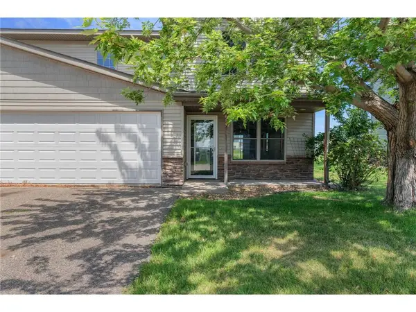 415 Sierra Place, Roberts, WI 54023