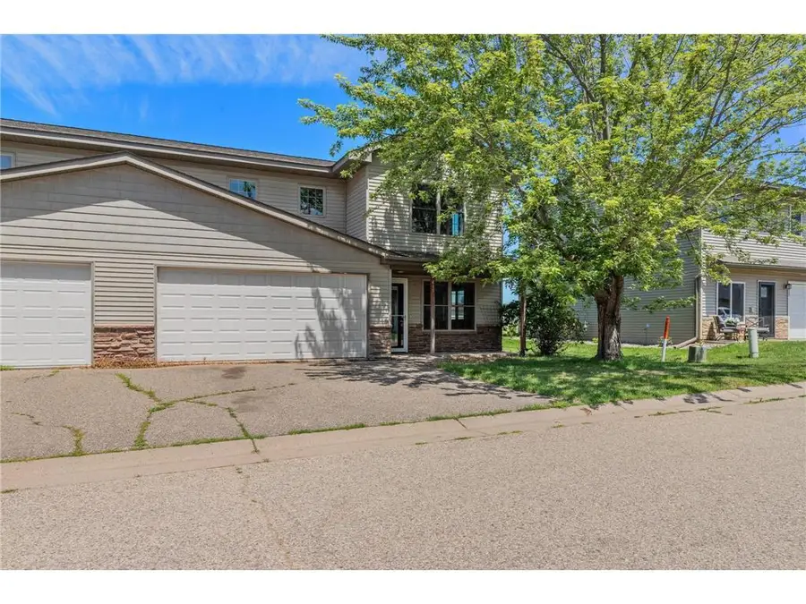 415 Sierra Place, Roberts, WI 54023 - #3
