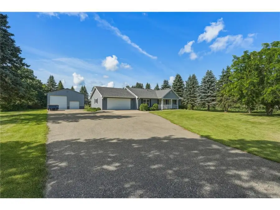 1423 County Road Gg, New Richmond, WI 54017 - #3