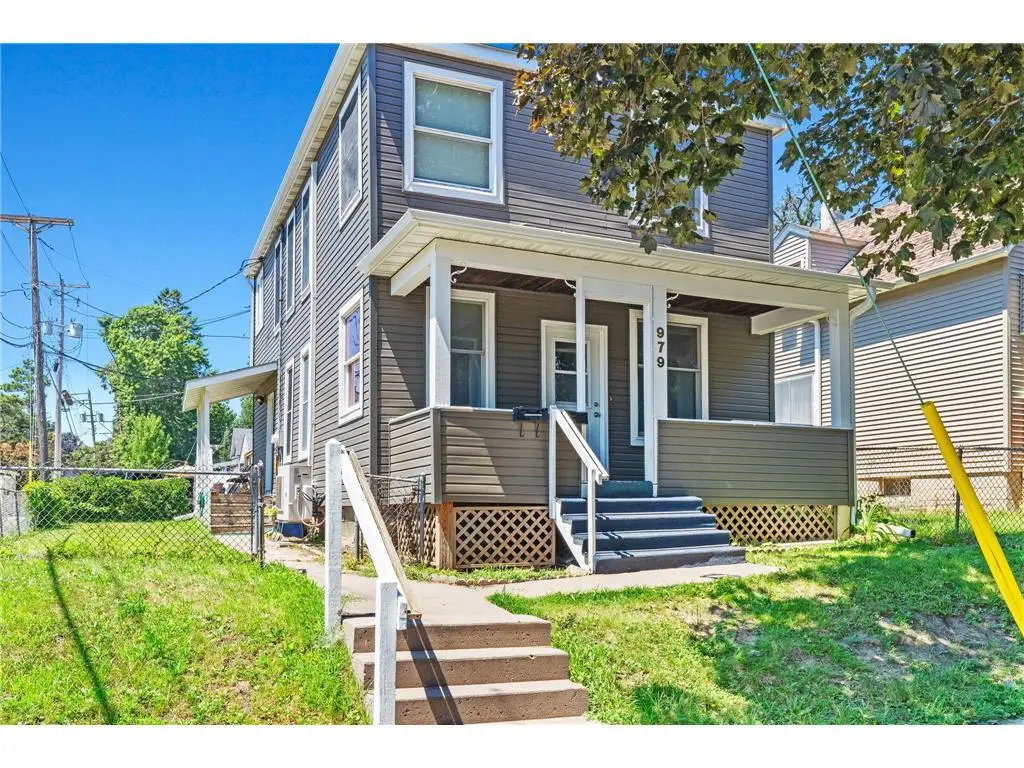 979 Victoria Street, Saint Paul, MN 55103 - #1