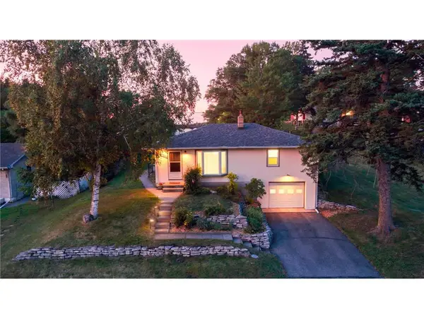 3255 Highway 55, Eagan, MN 55121