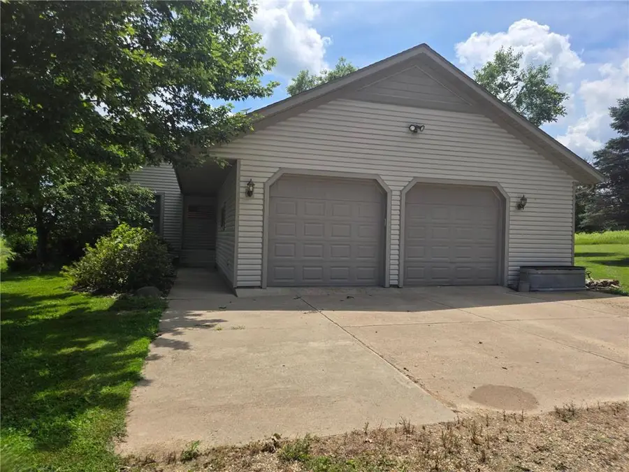 1917 190th Street, New Richmond, WI 54017 - #2