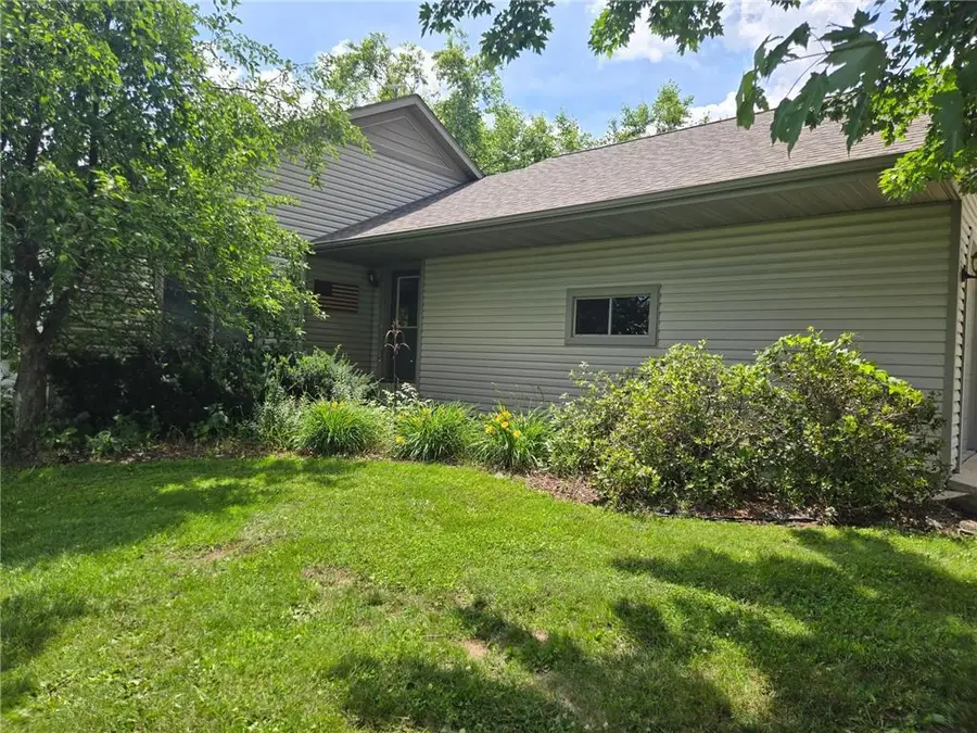 1917 190th Street, New Richmond, WI 54017 - #3