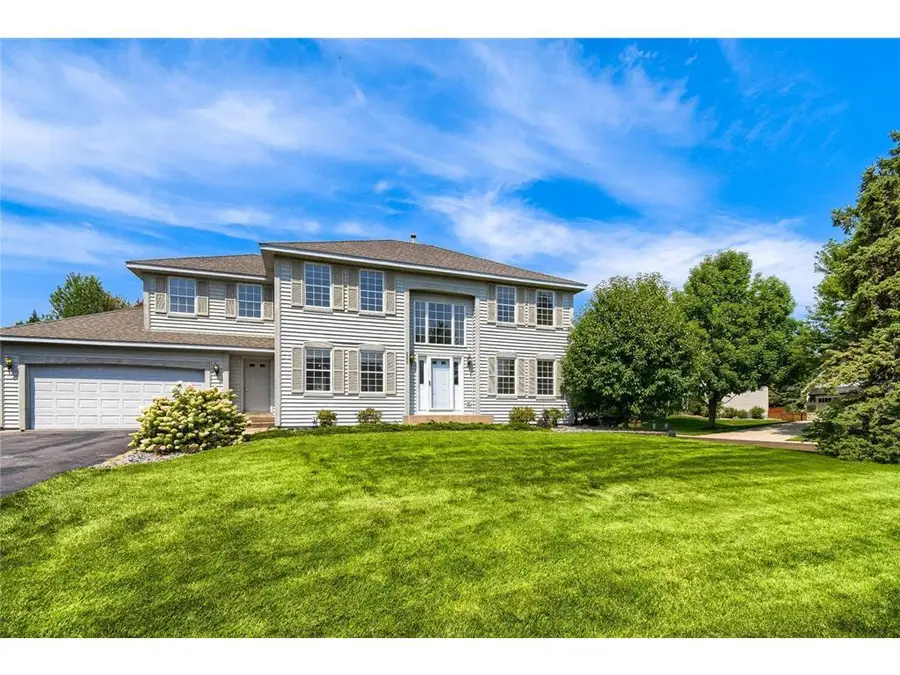 9270 Cornell Road, Woodbury, MN 55125 - #2