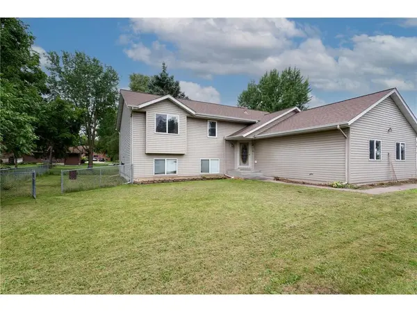 1010 Hampshire Street, Prescott, WI 54021