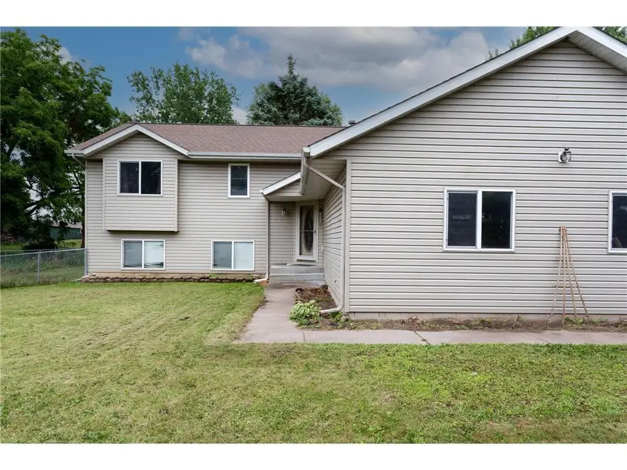 1010 Hampshire Street, Prescott, WI 54021 - #3