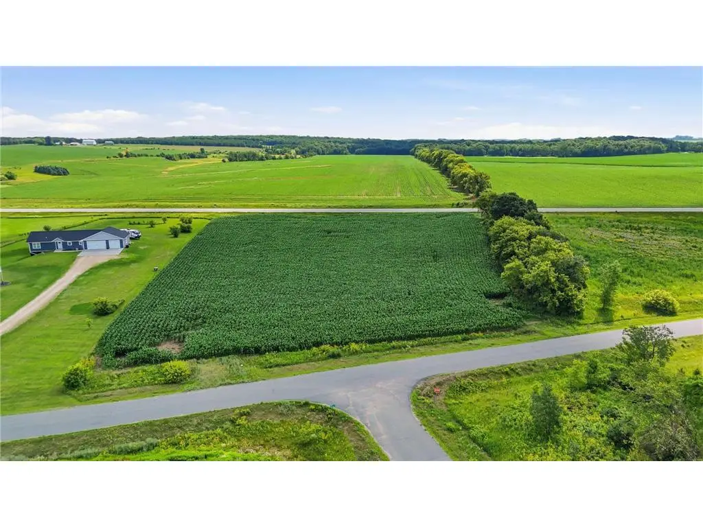 1141 178th Street, Hammond, WI 54015 - #1