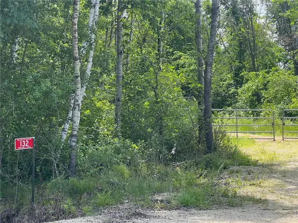 132 90th Avenue, Clayton, WI 54004