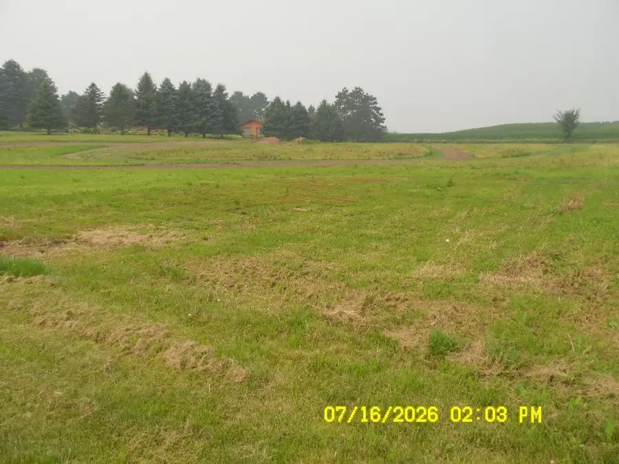 87 Highway, Cushing, WI 54006 - #3