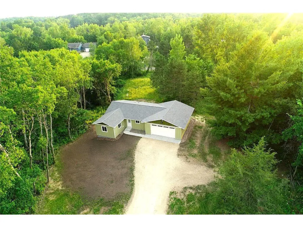 2158 100th Street, Somerset, WI 54025 - #1