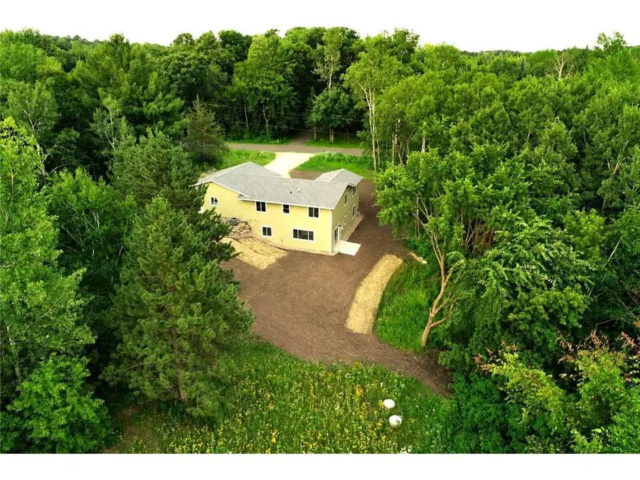 2158 100th Street, Somerset, WI 54025 - #3
