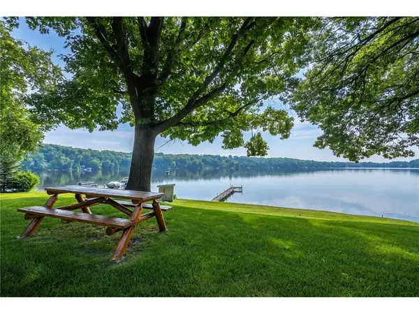 1602 168 Street, Centuria, WI 54824