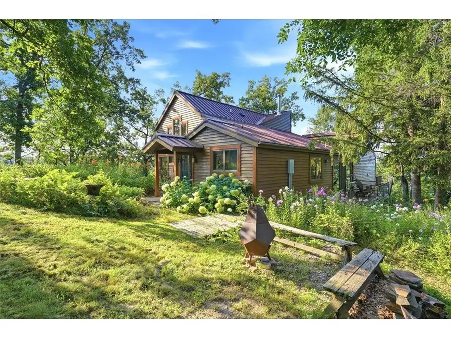 N4021 County Road O, Ellsworth, WI 54011 - #3