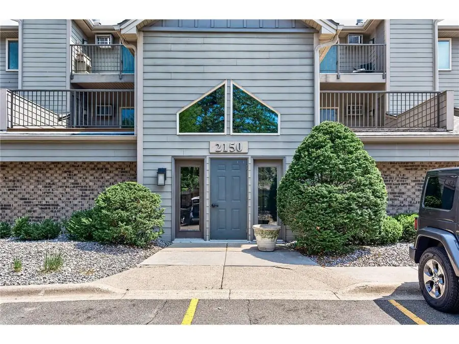 2150 Ridge Drive #36, Minneapolis, MN 55416 - #3